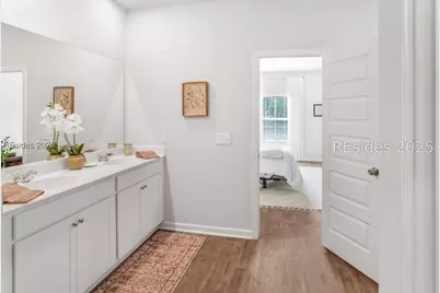 335 Sweetbay Drive, Hardeeville, SC 29927 - Photo 14