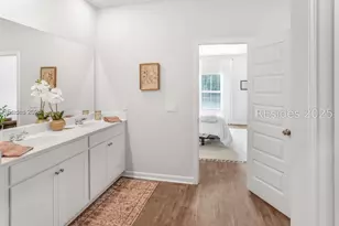 335 Sweetbay Dr, Hardeeville, SC 29927 - Photo 14