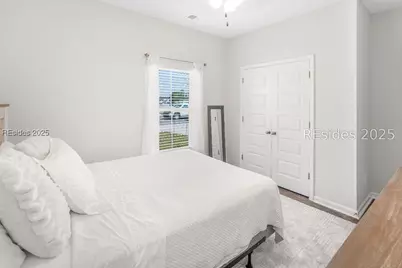 335 Sweetbay Drive, Hardeeville, SC 29927 - Photo 18