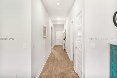 335 Sweetbay Drive, Hardeeville, SC 29927 - Photo 10