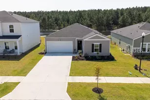 335 Sweetbay Dr, Hardeeville, SC 29927 - Photo 30