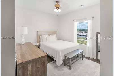 335 Sweetbay Drive, Hardeeville, SC 29927 - Photo 16