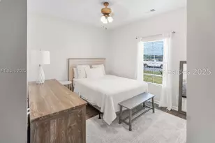 335 Sweetbay Dr, Hardeeville, SC 29927 - Photo 16