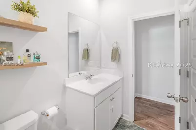 335 Sweetbay Drive, Hardeeville, SC 29927 - Photo 22