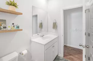335 Sweetbay Dr, Hardeeville, SC 29927 - Photo 22