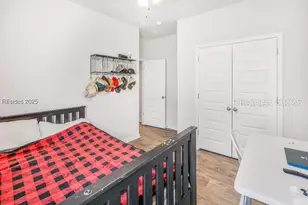 335 Sweetbay Dr, Hardeeville, SC 29927 - Photo 28