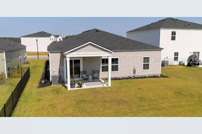 335 Sweetbay Drive, Hardeeville, SC 29927 - Photo 32