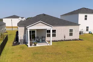 335 Sweetbay Dr, Hardeeville, SC 29927 - Photo 32