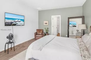 335 Sweetbay Dr, Hardeeville, SC 29927 - Photo 12