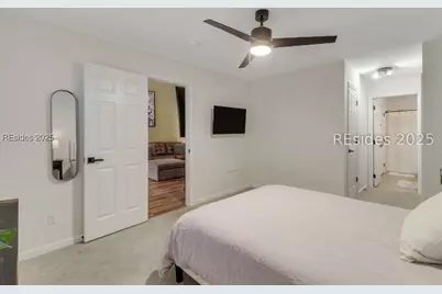529 South Square, Bluffton, SC 29910 - Photo 12