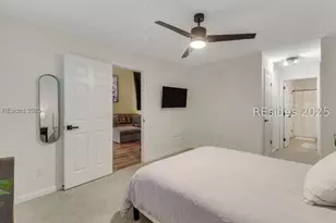 529 South Square, Bluffton, SC 29910 - Photo 12