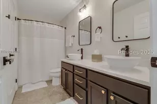529 South Square, Bluffton, SC 29910 - Photo 16