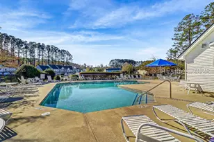 529 South Square, Bluffton, SC 29910 - Photo 30