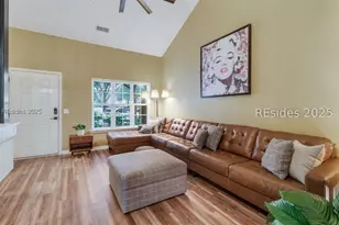 529 South Square, Bluffton, SC 29910 - Photo 4