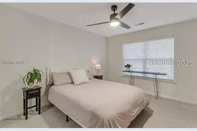 529 South Square, Bluffton, SC 29910 - Photo 14