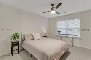 529 South Square, Bluffton, SC 29910 - Photo 14