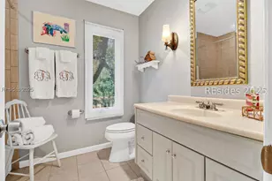 31 Shipyard Dr, Hilton Head Island, SC 29928 - Photo 20