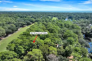 31 Shipyard Dr, Hilton Head Island, SC 29928 - Photo 30