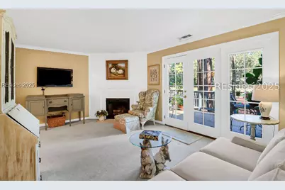 31 Shipyard Drive #2D, Hilton Head Island, SC 29928 - Photo 4