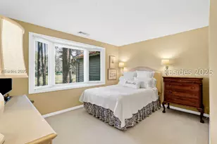 31 Shipyard Dr, Hilton Head Island, SC 29928 - Photo 12