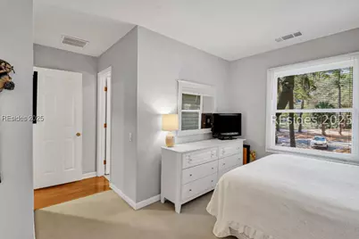31 Shipyard Drive #2D, Hilton Head Island, SC 29928 - Photo 18