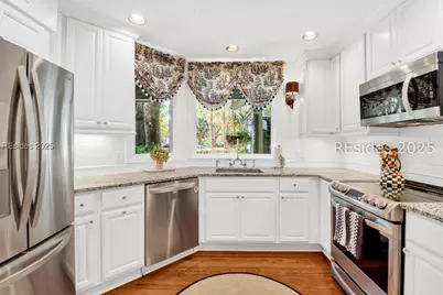 31 Shipyard Drive #2D, Hilton Head Island, SC 29928 - Photo 10