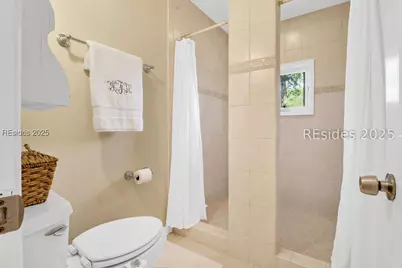 31 Shipyard Drive #2D, Hilton Head Island, SC 29928 - Photo 16