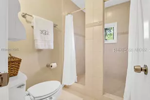 31 Shipyard Dr, Hilton Head Island, SC 29928 - Photo 16