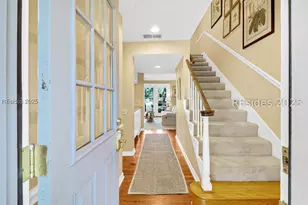 31 Shipyard Dr, Hilton Head Island, SC 29928 - Photo 22