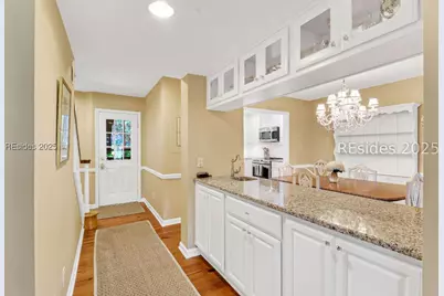 31 Shipyard Drive #2D, Hilton Head Island, SC 29928 - Photo 24