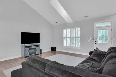 53 Old Sawmill Drive, Bluffton, SC 29910 - Photo 4