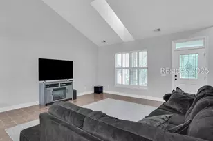 53 Old Sawmill Dr, Bluffton, SC 29910 - Photo 4