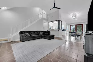 53 Old Sawmill Dr, Bluffton, SC 29910 - Photo 6