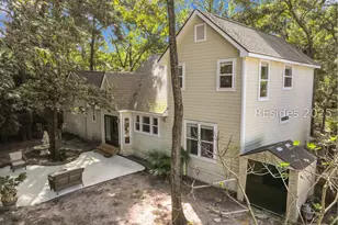 53 Old Sawmill Dr, Bluffton, SC 29910 - Photo 36