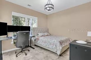 53 Old Sawmill Dr, Bluffton, SC 29910 - Photo 20