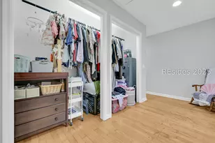 53 Old Sawmill Dr, Bluffton, SC 29910 - Photo 28