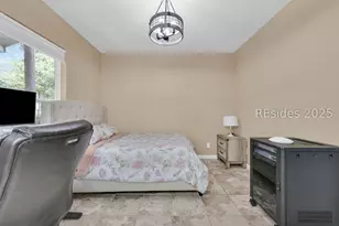 53 Old Sawmill Dr, Bluffton, SC 29910 - Photo 22