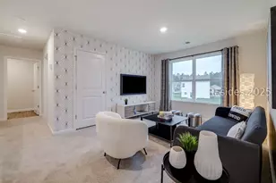 910 Sanctuary Dr, Ridgeland, SC 29936 - Photo 22