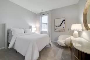 910 Sanctuary Dr, Ridgeland, SC 29936 - Photo 18