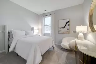 910 Sanctuary Dr, Ridgeland, SC 29936 - Photo 18