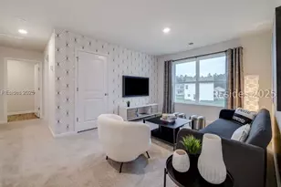 910 Sanctuary Dr, Ridgeland, SC 29936 - Photo 22