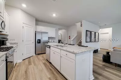 910 Sanctuary Drive, Ridgeland, SC 29936 - Photo 10