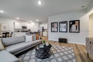 910 Sanctuary Dr, Ridgeland, SC 29936 - Photo 16