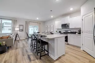 910 Sanctuary Dr, Ridgeland, SC 29936 - Photo 8