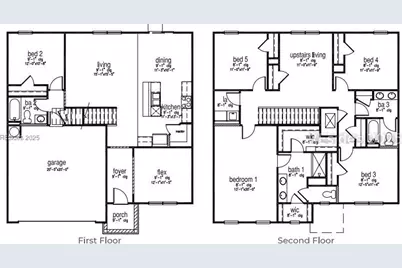 910 Sanctuary Drive, Ridgeland, SC 29936 - Photo 2