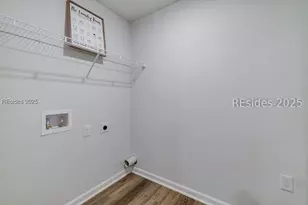 910 Sanctuary Dr, Ridgeland, SC 29936 - Photo 30