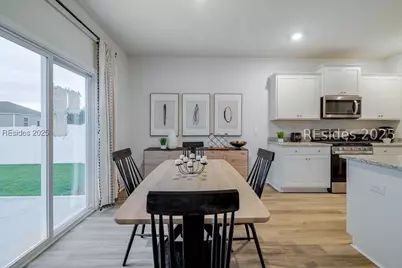 910 Sanctuary Drive, Ridgeland, SC 29936 - Photo 12