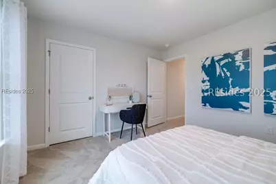 910 Sanctuary Drive, Ridgeland, SC 29936 - Photo 40