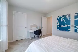 910 Sanctuary Dr, Ridgeland, SC 29936 - Photo 40