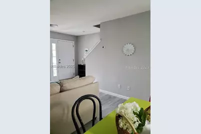 407 Lake Park Way, Bluffton, SC 29909 - Photo 6